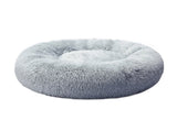 PaWz Pet Bed Dog Beds Mattress Bedding XXL Grey XX-Large JC1058-XXL-GY_NZ