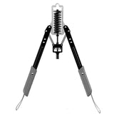 NNEOBA Adjustable Arm Forearm Exerciser V728-1005004084273740