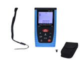 CP40 Handheld Laser Distance Meter Infrared Distance Measuring Equipment for Construction V1294-YM0714-3114210111811