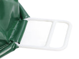 Animal Head Control Bag Thickened Swine Head Holder Bag Livestock Farm Equipment Catcher Bag for V1294-YM0901-3111240276612