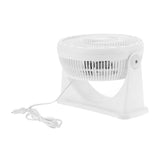 8in Air Circulation Fan Household Desktop Wall Mounted Fan for Home V1294-YM0901-3113210134811
