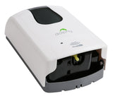 Automatic Soap-Sanitiser Dispenser 1000ML - White V959-DSDR0047