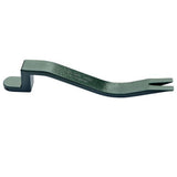 Nail Puller Nail Lifter Hand Tool Pry Bar Roof Board Installation and Removal Tools V1370-AZ4-08482