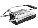 MultiFunction French Fries Cutter Vegetable Shredder Potato Chip Cut Machine for Kitchen Accessories V1294-YM0901-3118200123511