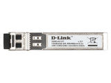 D-LINK DEM-431XT Transceiver DS-DLDEM431XT