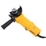 Electric Angle Grinder Multifunctional Cutting Polishing Machine Power Tool V1294-YM0901-3111200257111