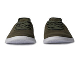 Axign River Lightweight Casual Orthotic Shoes Sneakers Runners - Khaki V563-AXS00104-38