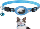 Pet positioning neck collar-Blue V1221-PET-POSITIONING-NECK-COLLAR-BLUE