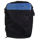 Major Tech MT195 Cable Locator V1202-V1-MJTMT195