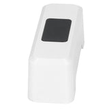 Automatic Touchless Toilet Flusher External Infrared 0.25S Induction Smart Toilet Flushing V1294-YM0523-3113210322411