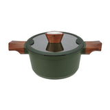 Resto Sadr Casserole D20 DS-RE93701