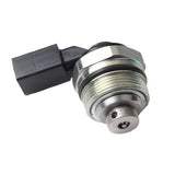 079127026C 079127026AB Left Right Pressure Fuel Pump Converter High Pressure Fuel Pump Plug V1370-AZ4-06757