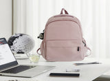 1 Pcs Travel Backpack,Cute Custom BookBag with Detachable Bear,Travel Backapck for Women/Men Casual V1189-LWWAL-20260401-06100