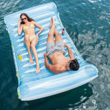 Intex Canopy Lounge - Tropical 56294EU