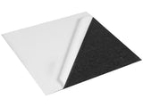 Carpet Tiles Peel and Stick, 24 x 24 Squares Self Adhesive Carpet Floor Tile, Soft Padded Carpet V952-ZZFKDT2424YCT8PQDV0