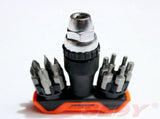 30 x sets of Random Screwdriver sets For bulk Sale V465-30000