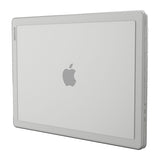 Incase Edge Hard MB Pro 16 CLR DS-INCINMB200754CLR