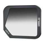 Gradient Nd Lens Filter For Dji Mavic 3 - Classic 8 Gnd PRL-6450POD