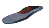 ARCHLINE Orthotics Insoles Balance Full Length Arch Support Pain Relief - EUR 41 V563-ARO160-41