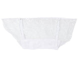 Sheet Pan Rack Cover Transparent Foldable PVC Foodservice Bread Rack Cover for Home Kitchen V1294-YM0901-3113240138912