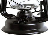 Antique retro wall lamp outdoor retro wall lamp coffee shop bar wall lamp indoor decoration villa V1370-AZ4-03519