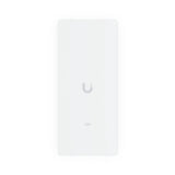 Ubiquiti 120W Power TransPort Adapter,120W/27V Output, Includ AC Power Cord, Compatible Box, V1202-V2-NHU-UACC-ADAPTER120W