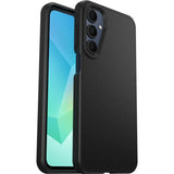 OtterBox React Samsung Galaxy A17/Galaxy A17 5G/Galaxy A16/Galaxy A16 5G Case Black V1202-V2-MPA-77-99304