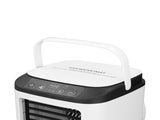 Portable Air Conditioner 900ml Atomization Function Adjustable Wind Speed Personal Mini Air Cooler V1294-YM0901-3113240190711