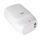 Plaza Superfast Hand Dryer V959-DAHD0047