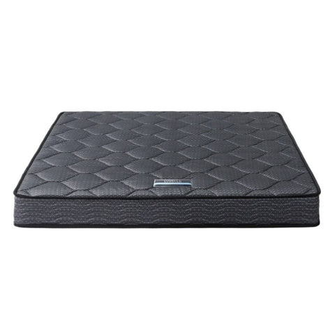 16cm Mattress Giselle Bonnell Spring King MATTRESS-B-BN16-K