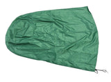 Fountain Cover 420D Oxford Cloth Water Resistant Dust Resistant Sun Proof with Drawstring Garden V1294-YM0901-3111240212412