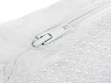Dreamz Gel Memory Foam Mattress Topper Bed Cool Double MP1014-D