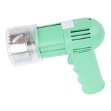 Automatic Coconut Opener 304 Stainless Steel Electric Coconut Puncher Opening Tool for Young and V1294-YM0901-3118240222311