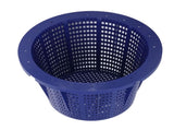 Plastic Skimmer Basket Replacement Swimming Pool Pump Basket for Leaves Debris Removing Cleaning V1294-YM0523-3111210417911