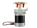 Giantz Garden Pump Sprayer Pressure Sprayer Pump 12V Diaphragm Sprayer Pump SPRAYER-PART-12VPUMP
