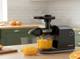 Spector Cold Press Juicer Slow Juicer Processor 150W AP0044-AU