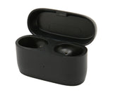 Earbuds Charging Case USB Replacement Wireless Earphone Charger Box for Jabra Elite 85t V1263-JX-156
