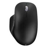 Incase BT Ergonomic Mouse BK DS-INC22200012
