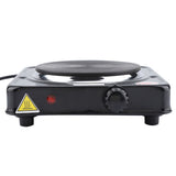 Energy saving Safe Electric Stove Make Tea Coffee Milk Household 1000W V1294-YM0901-JY17215-01
