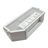 Dust Box Dust Bin Spare Parts For ECOVACS For DEEBOT N20 / N20 PLUS Sweeping Roboat Vacuum Cleaner V1189-LWWAL-20260327-04867