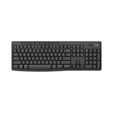 Logitech MK370 Combo DS-LOGMK370CB
