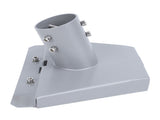 Satellite Internet Pipe Mount Rustproof Portable Satellite Internet Kit Mounting Kits Pole V1294-YM0901-3114240056411