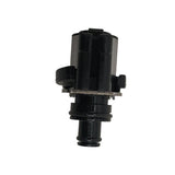 Torque Converter AWD Pressure Control Solenoid For Subaru Lineartronic TR580/690 V201-TDAPAWD-A050-BLSC-AU