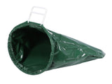 Animal Head Control Bag Thickened Swine Head Holder Bag Livestock Farm Equipment Catcher Bag for V1294-YM0901-3111240276611