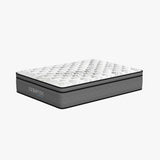 Luxopedic EuroTop 5 Zone Mattress Double ABM-10001651