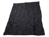 Lawn Tractor Leaf Bag 210D Oxford Cloth Large Capacity Garden Leaf Collector Grass Catcher Bag with V1294-YM0901-3111240276711