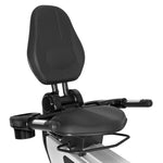 Lifespan Fitness RBX-100 Commerical Recumbent Bike V420-LFRB-RBX100