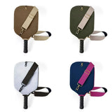 400D Polyester Paddle Bag - 350g Style 1 V1197-OUT-BAG-1015-X004