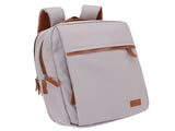 Travel Backpack with USB Charging Port Water Proof Men Women Suitcase Bag for 16 Inch Laptop 20-35L V1294-YM0901-3117250034511