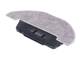 Robot Vacuum Water Tank Mop Cloth for Proscenic D5S 850T 850P Robot Vacuum Cleaner V1294-YM0710-3113230287511